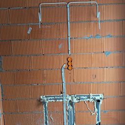 Instalacje elektryczne Łazy 4