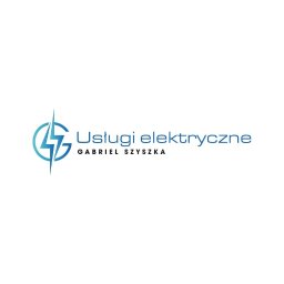 Elektryk Piaseczno - avatar