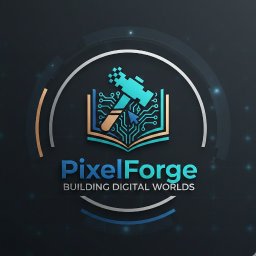 Kamil Szczepaniak - Sklepy Online Śrem