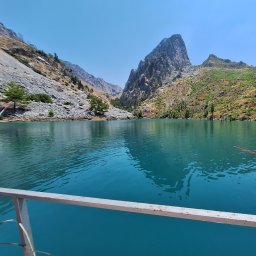 Bartosz Jedr - Remonty Ząbki