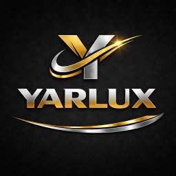 Instalacje elektryczne Piastów 1