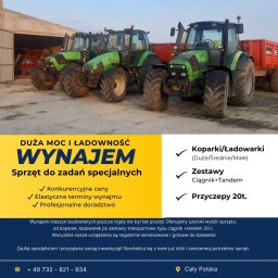 Układanie kostki brukowej Gostyń 1