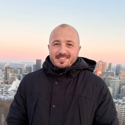 GonElectric - Montaż Instalacji Elektrycznej Piotrk&oacute;w Trybunalski