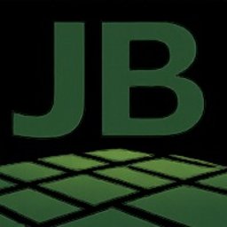 JB NAWIERZCHNIE SP&Oacute;ŁKA Z OGRANICZONĄ ODPOWIEDZIALNOŚCIĄ - Układanie Kostki Brukowej Zabrze