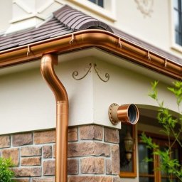 Wymiana dachu Warszawa 3