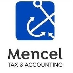 Wirtualne biuro Warszawa - avatar