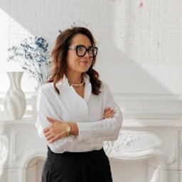 Pełna księgowość Warszawa 1