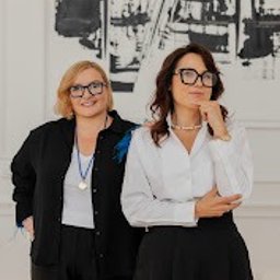 Pełna księgowość Warszawa 3