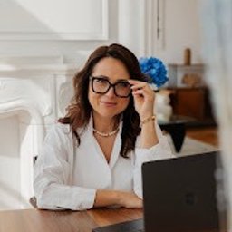 Pełna księgowość Warszawa 4