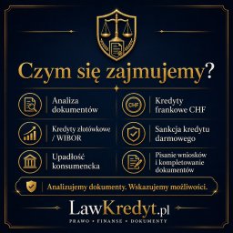 Janusz Jakuszko - 