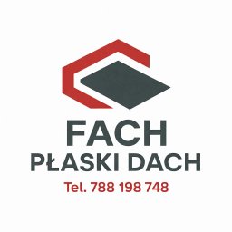 Fach plaski dach - Spawalnictwo Sidzina
