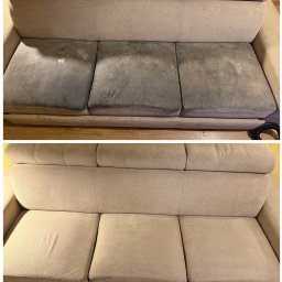 Pranie kanap Wrocław 2