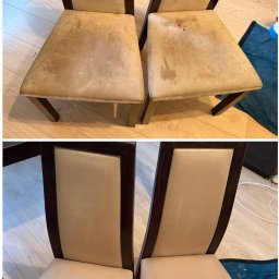 Pranie kanap Wrocław 4