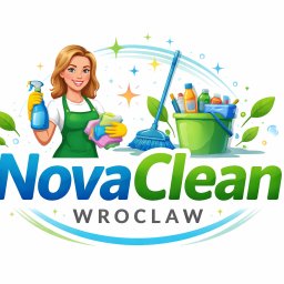 Sprzątanie mieszkań Wrocław 1