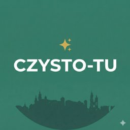 Czysto-Tu