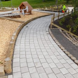 Remonty mieszkań Łódź 2