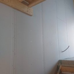 Remonty mieszkań Łódź 1