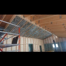 Remonty mieszkań Łódź 3