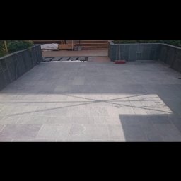 Remonty mieszkań Łódź 4