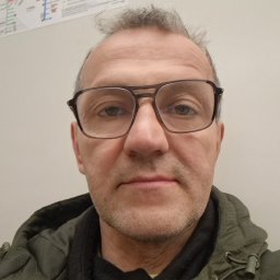 Usługi remontowo budowlane - Adaptacja Poddasza Warszawa