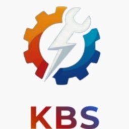 KBS Serwis - Elektryk Legnica