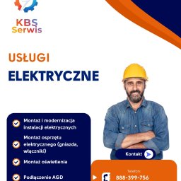 KBS Serwis - 