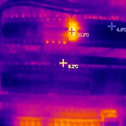 Instalacje elektryczne Kornowac 3