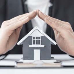 Świadectwa energetyczne Wrocław 1