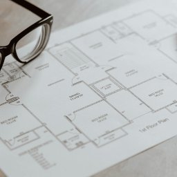 Świadectwa energetyczne Wrocław 2