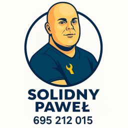 PAW-BUD - Remonty Budynk&oacute;w Wągrowiec