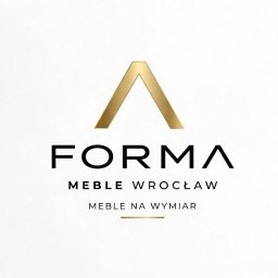 JUST.LUXURY BARBARA GROBLICKA, MONIKA G&Oacute;RNIAK-SEROWIK S.C. - Meble Pod Wymiar Wrocław