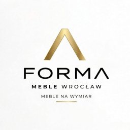 Forma Meble - KUCHNIE - SZAFY - GARDEROBY - Stolarz Meblowy Wrocław