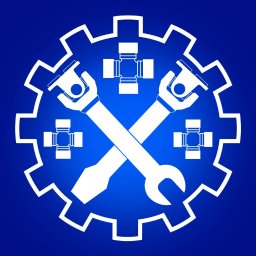 AUTOCARDAN SP&Oacute;ŁKA Z OGRANICZONĄ ODPOWIEDZIALNOŚCIĄ - Warsztat Samochodowy Ożar&oacute;w Mazowiecki