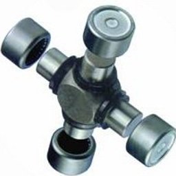 Produkcja wałów napędowych wysokiej jakości do wszystkich pojazdów. Indywidualne podejście do naszych klientów pozwala nam produkować wały napędowe na zamówienie według parametrów technicznych, dostarczonego wzoru lub specyfikacji klienta.