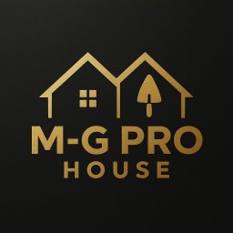 Marek Gościniak M-G Pro House - Ocieplanie Budynk&oacute;w Lubiń