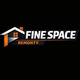 Fine Space Remonty - Malowanie Ścian Zabrze