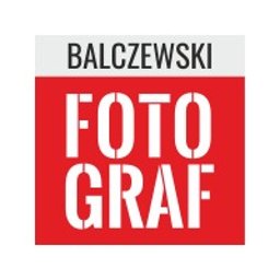 Wojciech Balczewski ZDJĘCIOGRAFIA - Fotografia Ślubna Włocławek