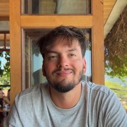 Ignacy Kamiński - Agencja Interaktywna Gdańsk