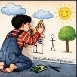 BADICOM SP&Oacute;ŁKA Z OGRANICZONĄ ODPOWIEDZIALNOŚCIĄ - Ekipa Remontowa Mińsk Mazowiecki