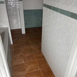 Glazurnik Mińsk Mazowiecki 4