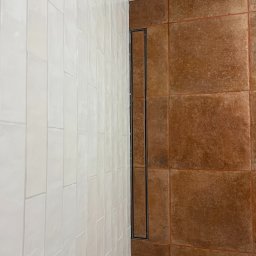 Glazurnik Mińsk Mazowiecki 2