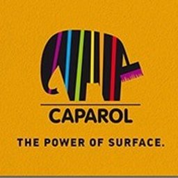 Tynki, grunty podkładowe.