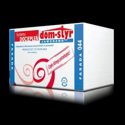 Blacha trapezowa Sędziszów 2