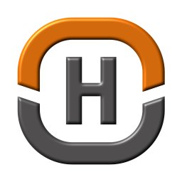 HMS Poland Sp. z o.o. - Mini-koparki Abram&oacute;w