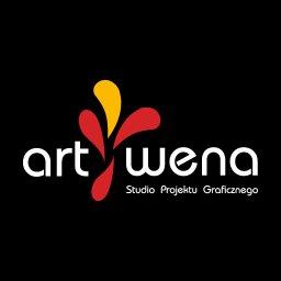 Studio Projektu Graficznego "ART-WENA" Alicja Noska-Figiel - Wizyt&oacute;wki Na Zam&oacute;wienie Piła