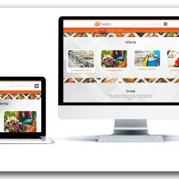 Studio Projektu Graficznego 