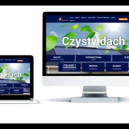 Studio Projektu Graficznego 