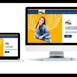 Studio Projektu Graficznego 