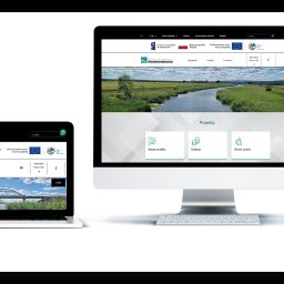 Studio Projektu Graficznego 