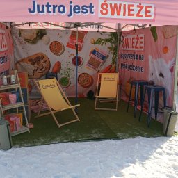 Przeprowadzki Zabrze 2